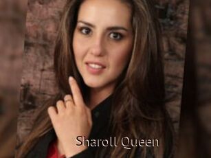 Sharoll_Queen