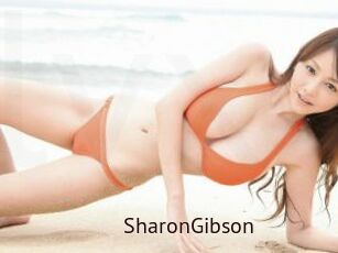 SharonGibson