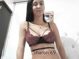 Sharon_69