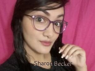 Sharon_Becker