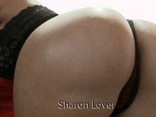 Sharon_Lover