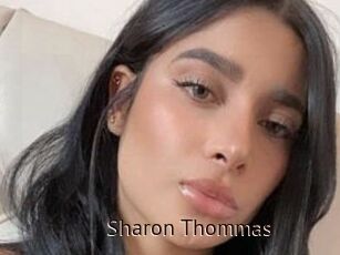 Sharon_Thommas