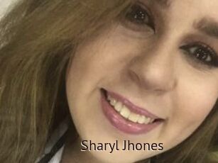 Sharyl_Jhones