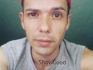 ShaviGood