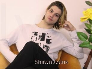 Shawn_Jouns