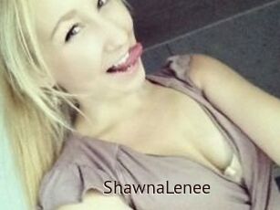 Shawna_Lenee