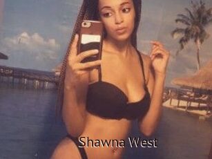 Shawna_West