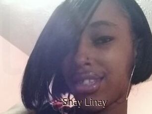 Shay_Linay