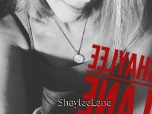 ShayleeLane