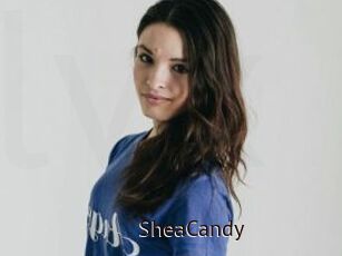 SheaCandy