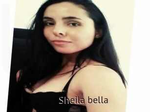 Sheila_bella