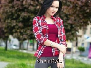 SheinBeler