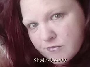 ShelbyGoode