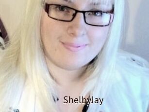 ShelbyJay