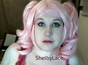 Shelby_Lace