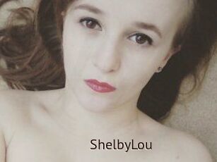 ShelbyLou