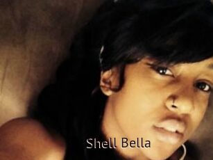 Shell_Bella