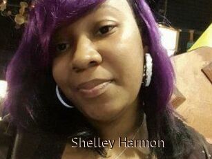 Shelley_Harmon