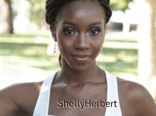 Shelly_Herbert