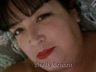 Shelly_Gordon