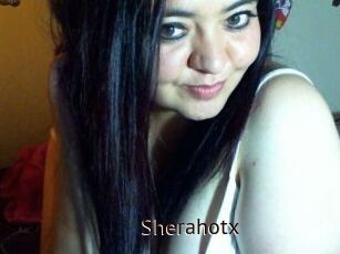 Sherahotx