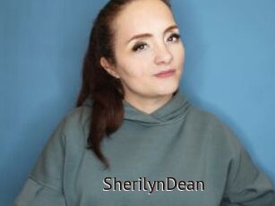 SherilynDean