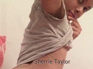 Sherrie_Taylor