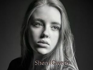 SherylOwens