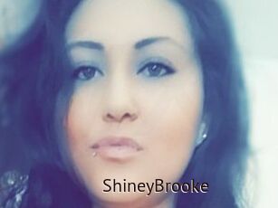 ShineyBrooke