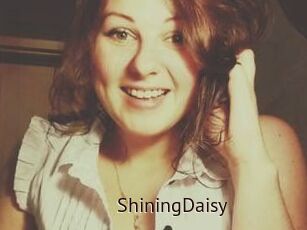 ShiningDaisy