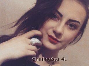 ShiningStar4u