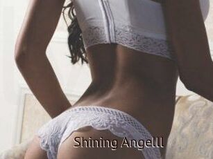 Shining_Angelll