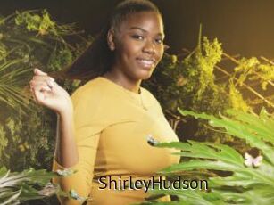 ShirleyHudson