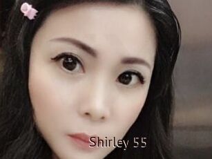 Shirley_55