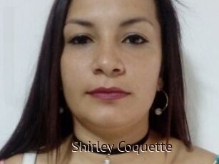 Shirley_Coquette