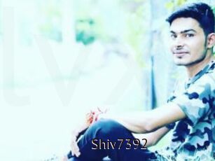 Shiv7392