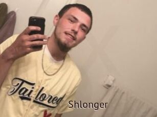 Shlonger