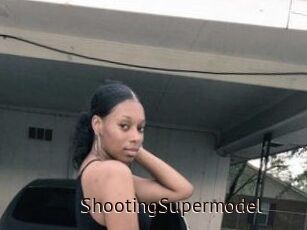 ShootingSupermodel