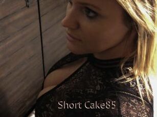 Short_Cake85