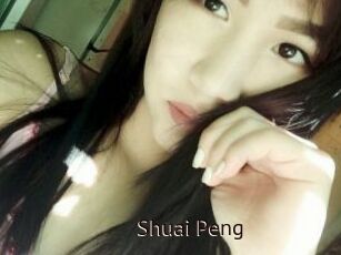 Shuai_Peng