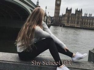 Shy_School_Girl_