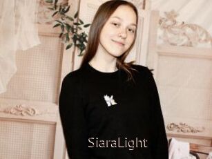 SiaraLight