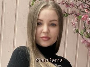 SiaraRemer