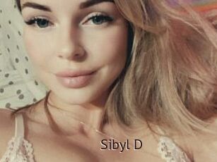 Sibyl_D