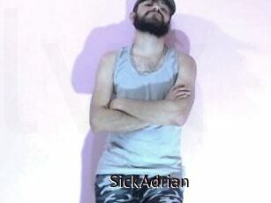 SickAdrian_