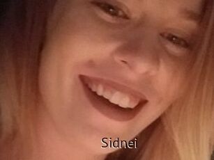 Sidnei