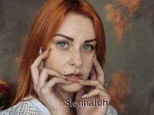 SiennaJoh