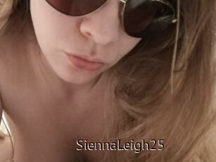 SiennaLeigh25