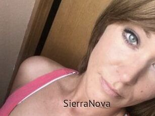 Sierra_Nova