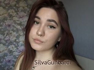 SilvaGunbardi